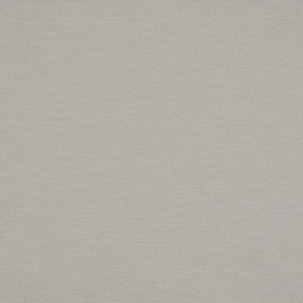 NAT 10152 140 Natt? Graumel Chalk by Sunbrella Fabric Sunbrella European Sunbrella? Acrylic, Sunbrella? Polyester USA or Imported 5-Year Horizontal: and Vertical: 55 in. - Fabric Carolina -