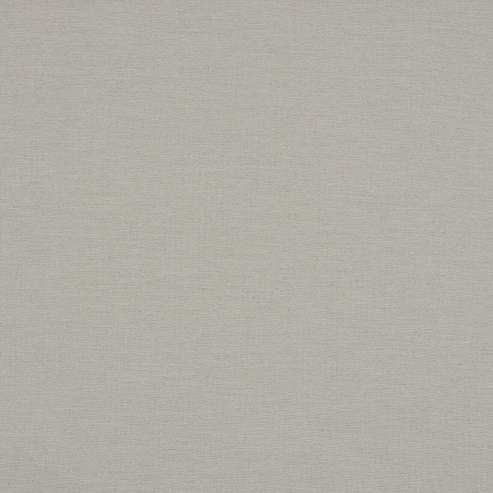 NAT 10152 140 Natt? Graumel Chalk by Sunbrella Fabric Sunbrella European Sunbrella? Acrylic, Sunbrella? Polyester USA or Imported 5-Year Horizontal: and Vertical: 55 in. - Fabric Carolina -