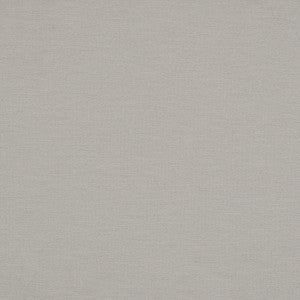 NAT 10152 140 Natté Graumel Chalk by Sunbrella Fabric