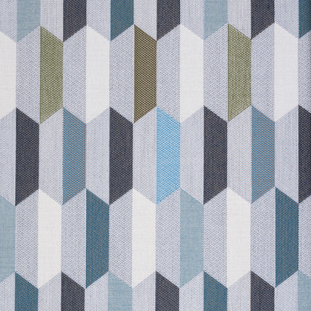 145602-0002 Precise Galaxy by Sunbrella Fabric Sunbrella Fusion Sunbrella® Acrylic, Sunbrella® Polyester USA or Imported 5-Year Horizontal: 8 in. and Vertical: 28 in. 54 in. - Fabric Carolina -