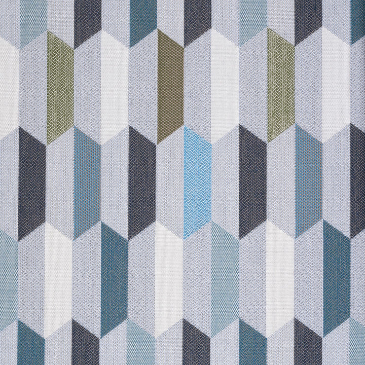 145602-0002 Precise Galaxy by Sunbrella Fabric Sunbrella Fusion Sunbrella® Acrylic, Sunbrella® Polyester USA or Imported 5-Year Horizontal: 8 in. and Vertical: 28 in. 54 in. - Fabric Carolina -