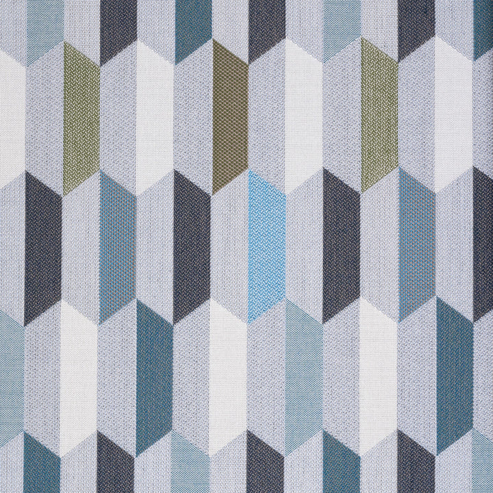 145602-0002 Precise Galaxy by Sunbrella Fabric Sunbrella Fusion Sunbrella® Acrylic, Sunbrella® Polyester USA or Imported 5-Year Horizontal: 8 in. and Vertical: 28 in. 54 in. - Fabric Carolina -