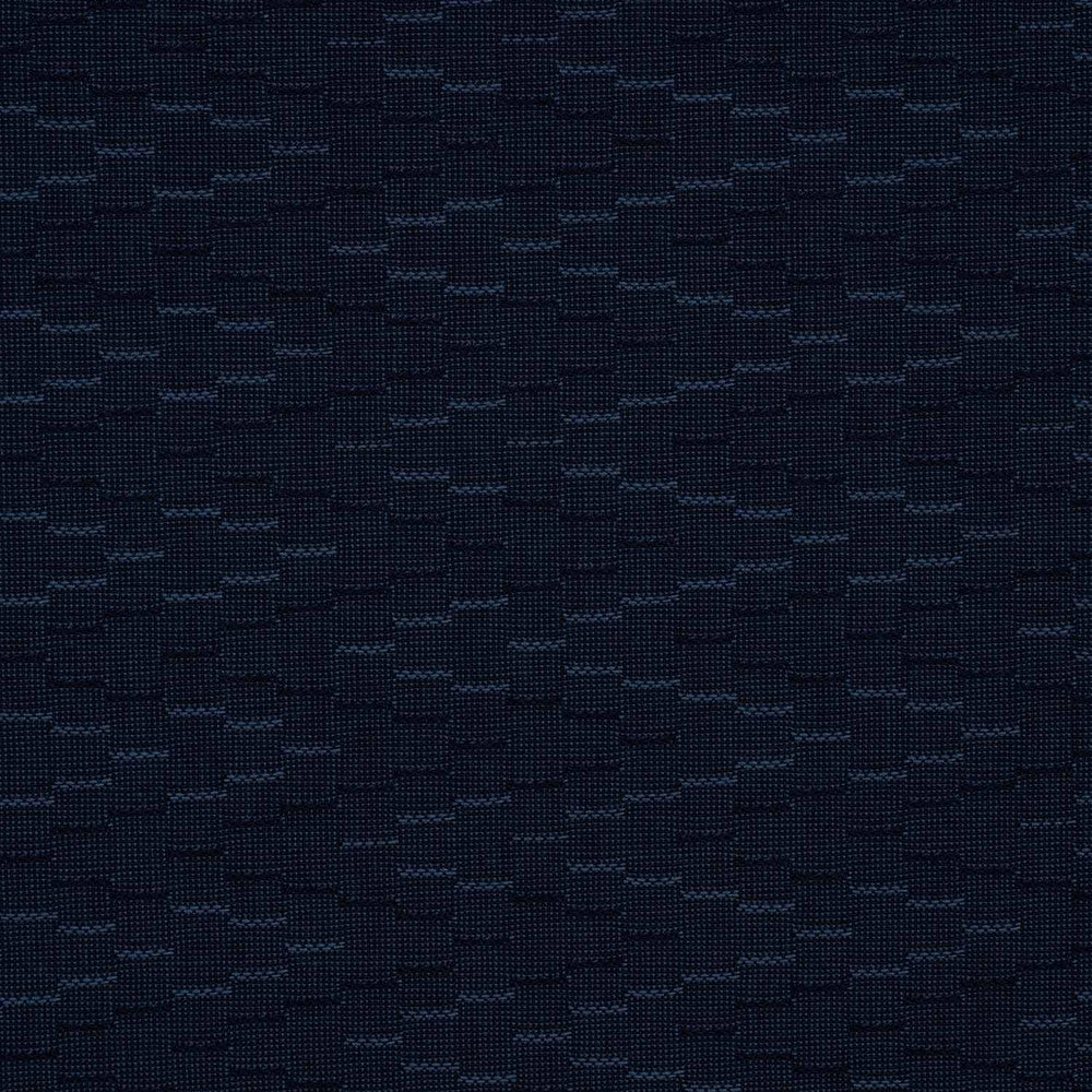 44465-0003 Model Harbor by Sunbrella Designer Fabric SunbrellaÂ® Acrylic, SunbrellaÂ® Polyester, SunbrellaÂ® Non-Phthalate PVC USA or Imported 5-Year Horizontal: and Vertical: 54 in. - Swanky Fabrics -