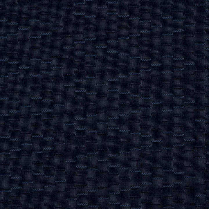44465-0003 Model Harbor by Sunbrella Designer Fabric SunbrellaÂ® Acrylic, SunbrellaÂ® Polyester, SunbrellaÂ® Non-Phthalate PVC USA or Imported 5-Year Horizontal: and Vertical: 54 in. - Swanky Fabrics -