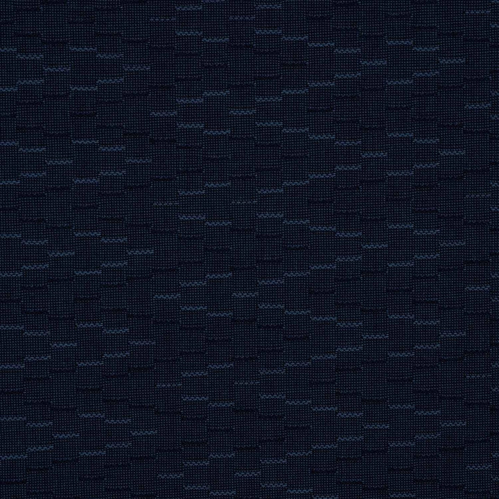 44465-0003 Model Harbor by Sunbrella Fabric Sunbrella® Acrylic, Sunbrella® Polyester, Sunbrella® Non-Phthalate PVC USA or Imported 5-Year Horizontal: and Vertical: 54 in. - Fabric Carolina -