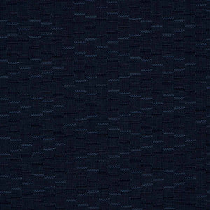 44465-0003 Model Harbor by Sunbrella Fabric