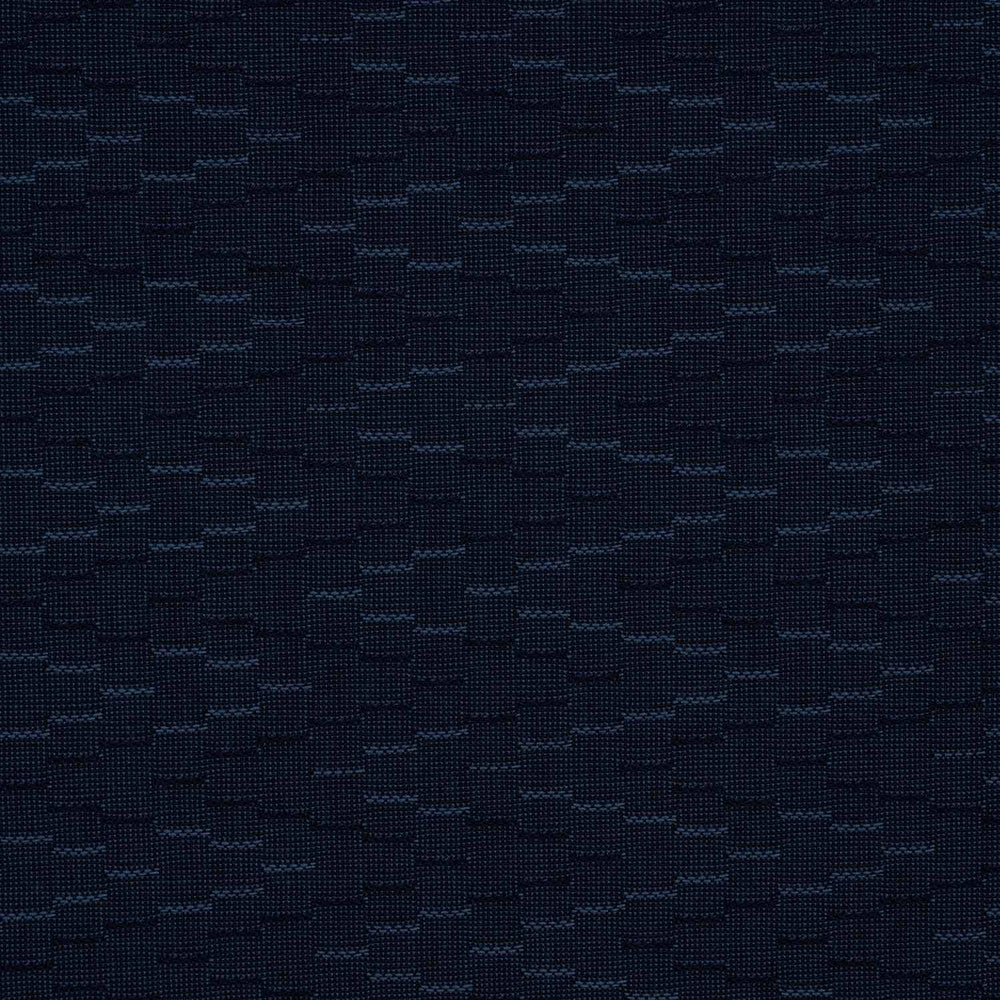 44465-0003 Model Harbor by Sunbrella Fabric Sunbrella® Acrylic, Sunbrella® Polyester, Sunbrella® Non-Phthalate PVC USA or Imported 5-Year Horizontal: and Vertical: 54 in. - Fabric Carolina -