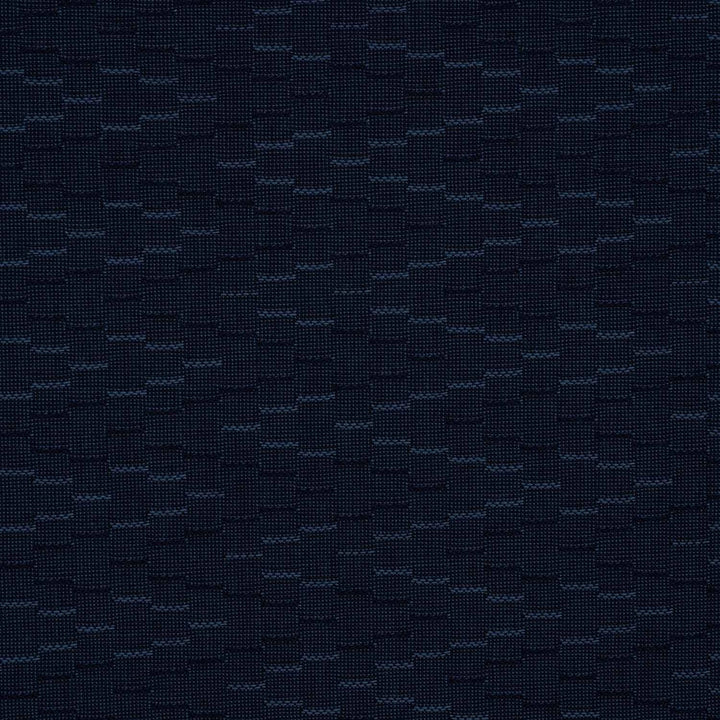 44465-0003 Model Harbor by Sunbrella Fabric Sunbrella® Acrylic, Sunbrella® Polyester, Sunbrella® Non-Phthalate PVC USA or Imported 5-Year Horizontal: and Vertical: 54 in. - Fabric Carolina -