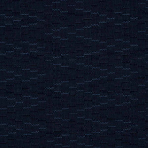 44465-0003 Model Harbor by Sunbrella Fabric