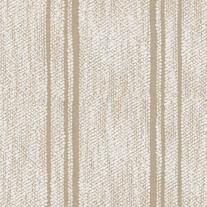 Harvest Kaolin HAR19201 by Sunbrella European Fabric Sunbrella® Acrylic, Sunbrella® Polyester Horizontal: and Vertical: 55 in. - Fabric Carolina -