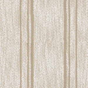 Harvest Kaolin HAR19201 by Sunbrella European Fabric