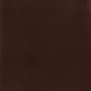 887 Brown by Sunbrella Fabric