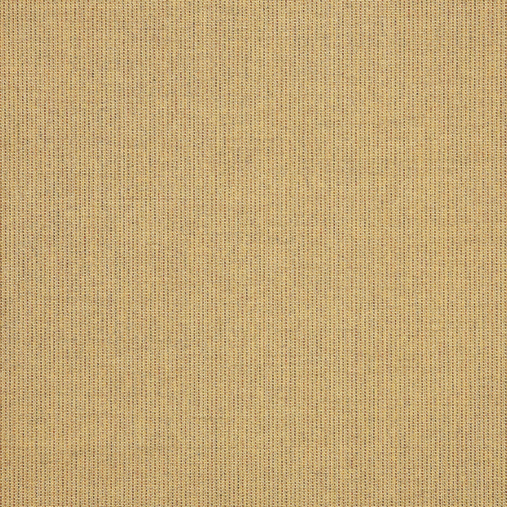48084 Spectrum Sesame by Sunbrella Fabric Sunbrella Elements - Spectrum Sunbrella® Acrylic, Sunbrella® Polyester, Sunbrella® Non-Phthalate PVC USA or Imported 5-Year Horizontal: and Vertical: 60 yd. 54 in. - Fabric Carolina -