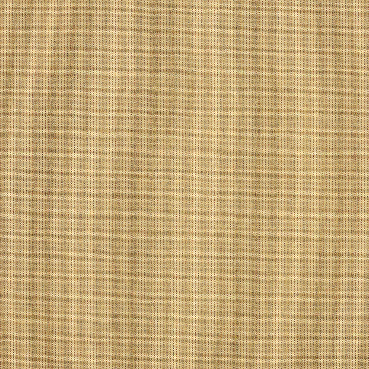 48084 Spectrum Sesame by Sunbrella Fabric Sunbrella Elements - Spectrum Sunbrella® Acrylic, Sunbrella® Polyester, Sunbrella® Non-Phthalate PVC USA or Imported 5-Year Horizontal: and Vertical: 60 yd. 54 in. - Fabric Carolina -