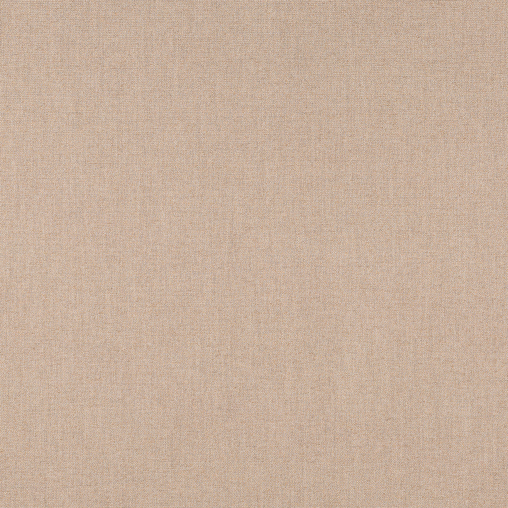 Nuance Dove 400000-0004 by Sunbrella Designer Fabric 99% Sunbrella® Acrylic, 1% Sunbrella® Polyester 62500 Horizontal: and Vertical: 54 in. - Swanky Fabrics -