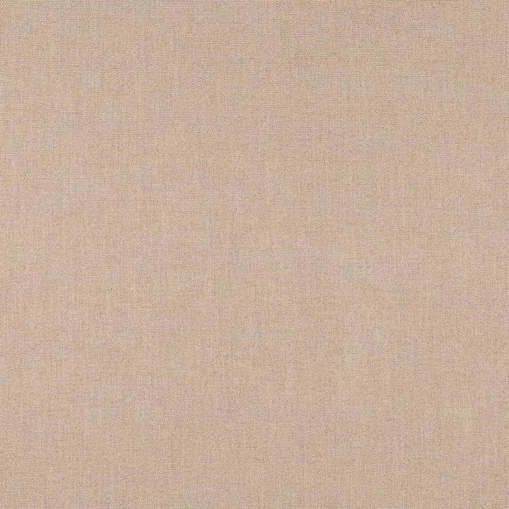 Nuance Dove 400000-0004 by Sunbrella Fabric 99% Sunbrella® Acrylic, 1% Sunbrella® Polyester 62500 Horizontal: and Vertical: 54 in. - Fabric Carolina -