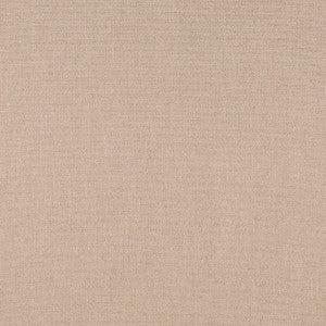 Nuance Dove 400000-0004 by Sunbrella Fabric