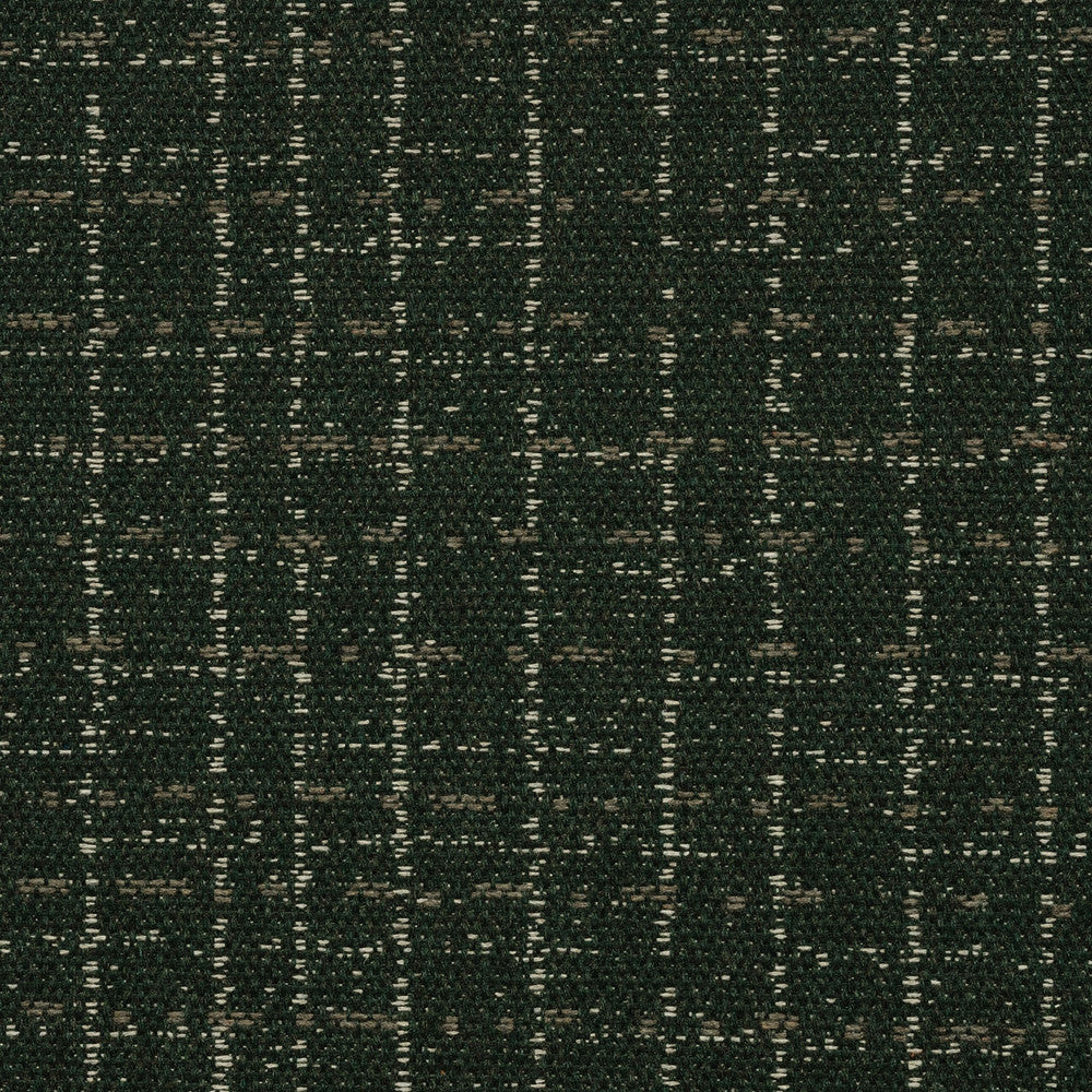 305675-0004 Harrison Glen by Sunbrella Fabric Sunbrella RETWEED Sunbrella® Recycled Acrylic, Sunbrella® Acrylic, Sunbrella® Polyester USA or Imported 5-Year Horizontal: 40 yd. and Vertical: 18 in. 54 in. - Fabric Carolina -