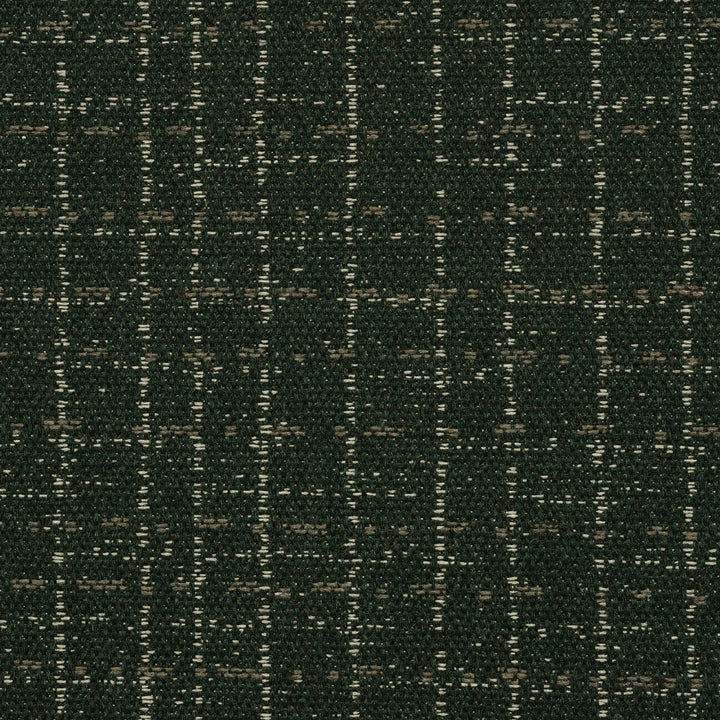 305675-0004 Harrison Glen by Sunbrella Fabric Sunbrella RETWEED Sunbrella® Recycled Acrylic, Sunbrella® Acrylic, Sunbrella® Polyester USA or Imported 5-Year Horizontal: 40 yd. and Vertical: 18 in. 54 in. - Fabric Carolina -