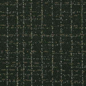 305675-0004 Harrison Glen by Sunbrella Fabric