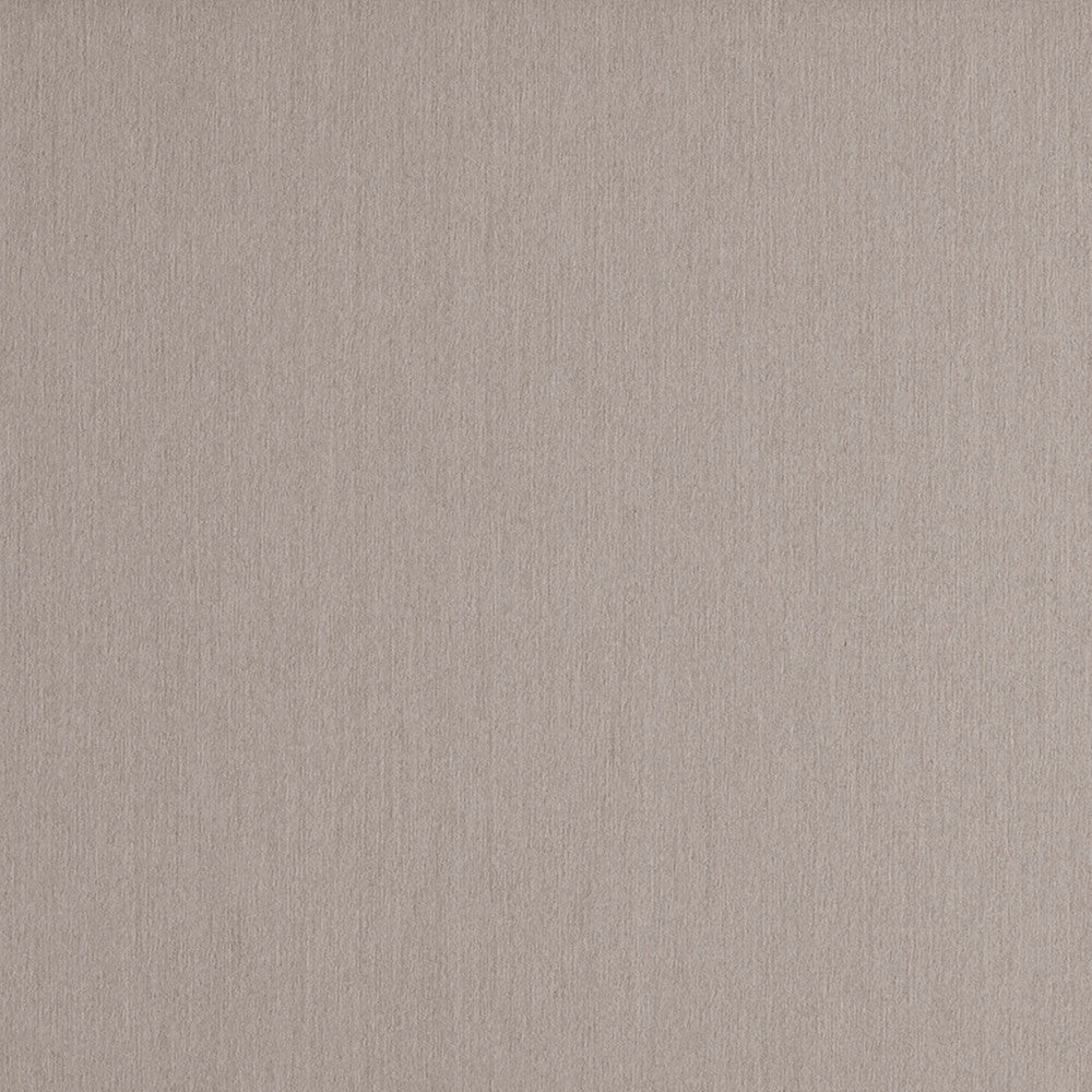 SJA 3780 137 Canvas Lin by Sunbrella Fabric Sunbrella European Sunbrella® Acrylic, Sunbrella® Polyester USA or Imported 5-Year Horizontal: and Vertical: 54 in. - Fabric Carolina -