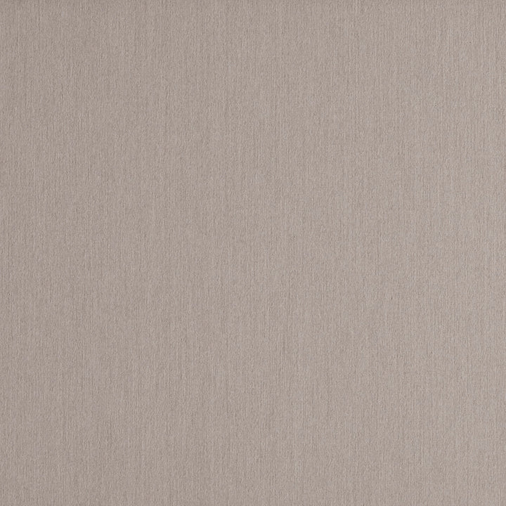 SJA 3780 137 Canvas Lin by Sunbrella Fabric Sunbrella European Sunbrella® Acrylic, Sunbrella® Polyester USA or Imported 5-Year Horizontal: and Vertical: 54 in. - Fabric Carolina -