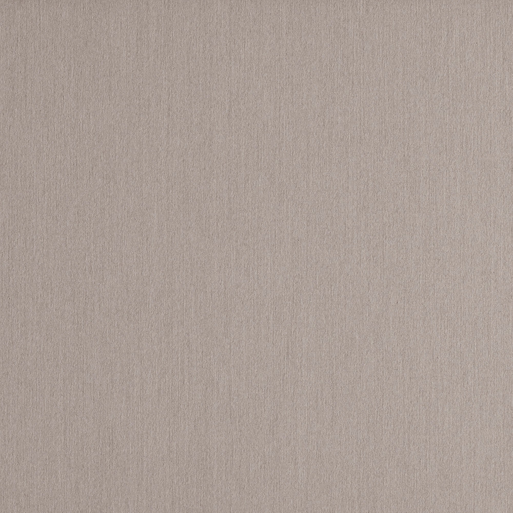 SJA 3780 137 Canvas Lin by Sunbrella Fabric Sunbrella European Sunbrella® Acrylic, Sunbrella® Polyester USA or Imported 5-Year Horizontal: and Vertical: 54 in. - Fabric Carolina -