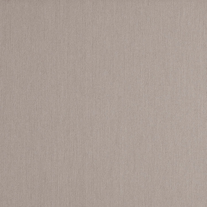 SJA 3780 137 Canvas Lin by Sunbrella Fabric Sunbrella European Sunbrella® Acrylic, Sunbrella® Polyester USA or Imported 5-Year Horizontal: and Vertical: 54 in. - Fabric Carolina -