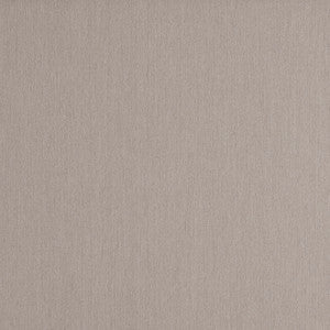 SJA 3780 137 Canvas Lin by Sunbrella Fabric