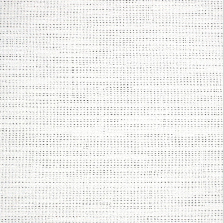 305423-0001 Piazza White by Sunbrella Fabric Sunbrella Fusion Sunbrella® Acrylic, Sunbrella® Polyester USA or Imported 5-Year Horizontal: and Vertical: 60 yd. 54 in. - Fabric Carolina -