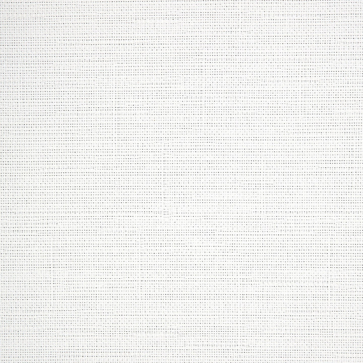 305423-0001 Piazza White by Sunbrella Fabric Sunbrella Fusion Sunbrella® Acrylic, Sunbrella® Polyester USA or Imported 5-Year Horizontal: and Vertical: 60 yd. 54 in. - Fabric Carolina -