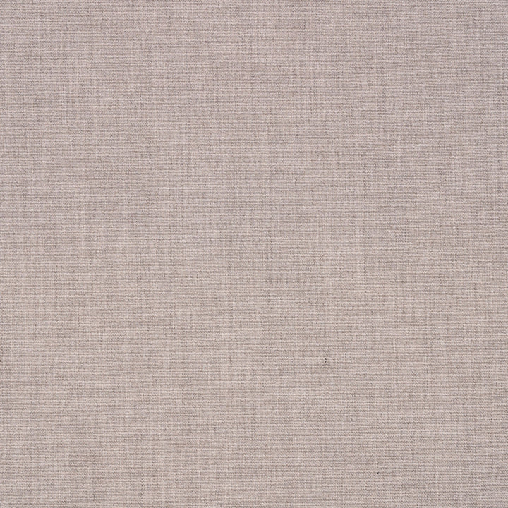 62027-0006 Triumph Stone by Sunbrella Fabric Sunbrella Transcend Sunbrella® Acrylic, Sunbrella® Polyester USA or Imported 5-Year Horizontal: and Vertical: 50 yd. 54 in. - Fabric Carolina -