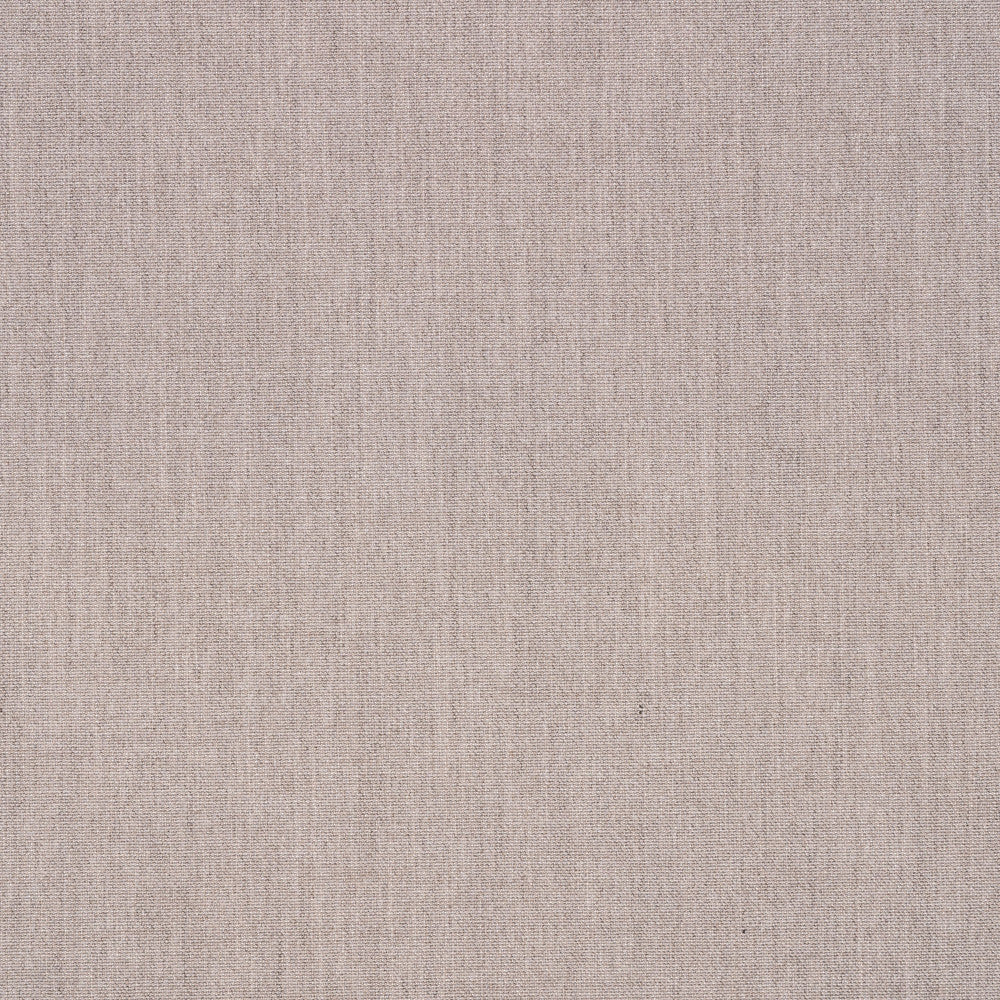 62027-0006 Triumph Stone by Sunbrella Designer Fabric Sunbrella Transcend Sunbrella® Acrylic, Sunbrella® Polyester USA or Imported 5-Year Horizontal: and Vertical: 50 yd. 54 in. - Swanky Fabrics -