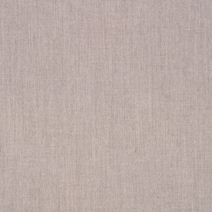 62027-0006 Triumph Stone by Sunbrella Designer Fabric Sunbrella Transcend Sunbrella® Acrylic, Sunbrella® Polyester USA or Imported 5-Year Horizontal: and Vertical: 50 yd. 54 in. - Swanky Fabrics -