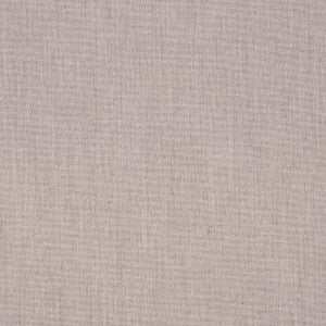62027-0006 Triumph Stone by Sunbrella Fabric