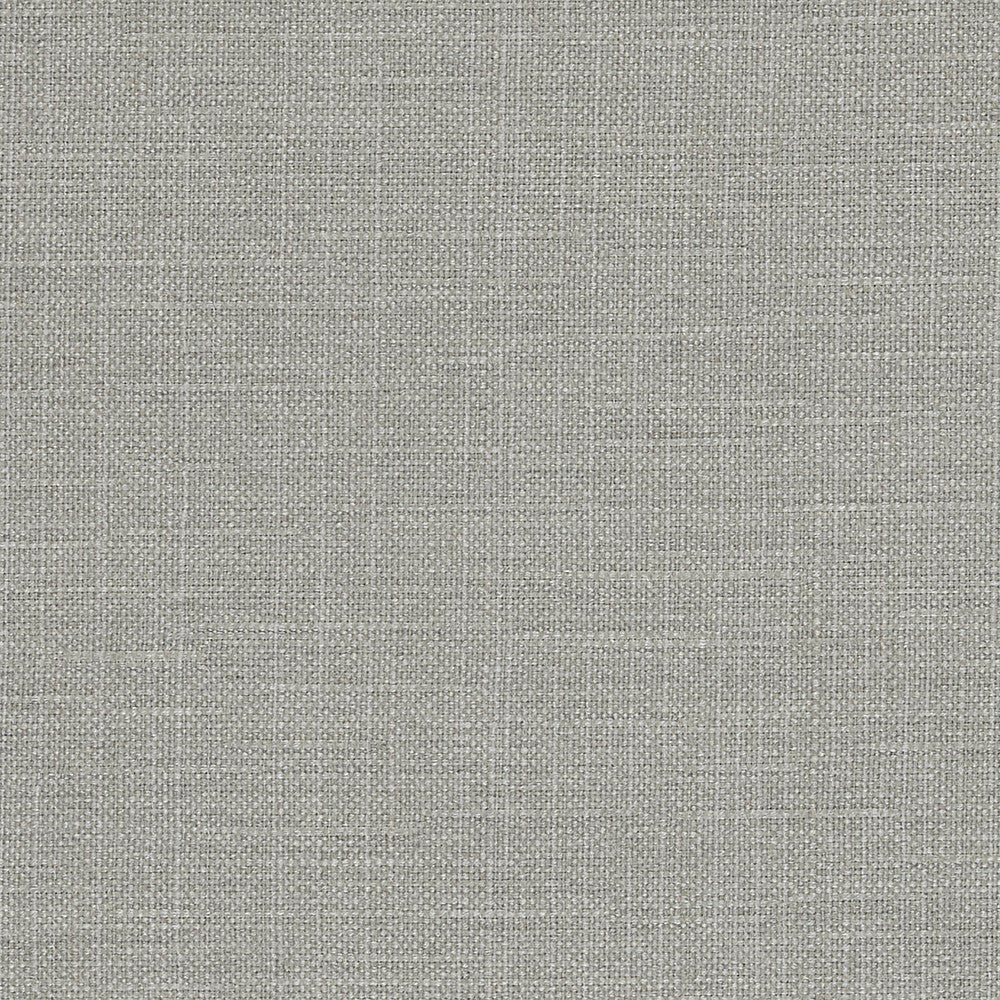 Willa Celery 146465-0005 by Sunbrella Fabric 99.9% Sunbrella® Acrylic, .1% Sunbrella® Polyester 22500 Horizontal: and Vertical: 54 in. - Fabric Carolina -