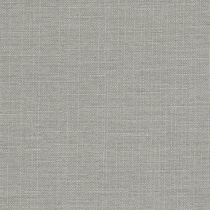 Willa Celery 146465-0005 by Sunbrella Fabric 99.9% Sunbrella® Acrylic, .1% Sunbrella® Polyester 22500 Horizontal: and Vertical: 54 in. - Fabric Carolina -