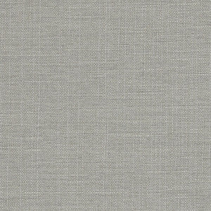 Willa Celery 146465-0005 by Sunbrella Fabric