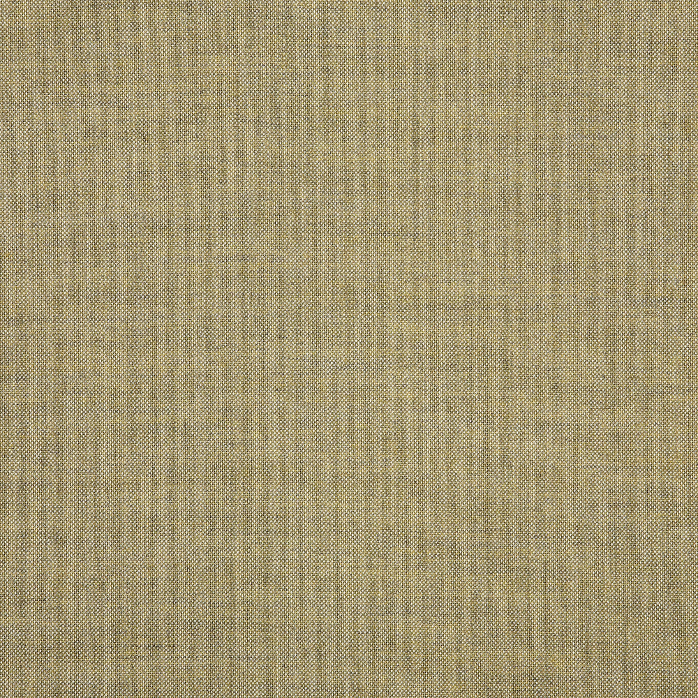 40435 Cast Tinsel by Sunbrella Fabric Sunbrella Acrylic USA or Imported 5-Year Horizontal: and Vertical: 60 yd. 54 in. - Fabric Carolina -