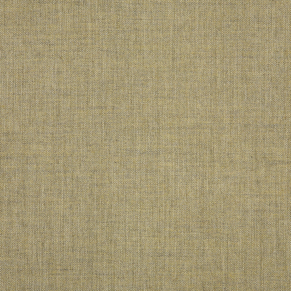 40435 Cast Tinsel by Sunbrella Fabric Sunbrella Acrylic USA or Imported 5-Year Horizontal: and Vertical: 60 yd. 54 in. - Fabric Carolina -