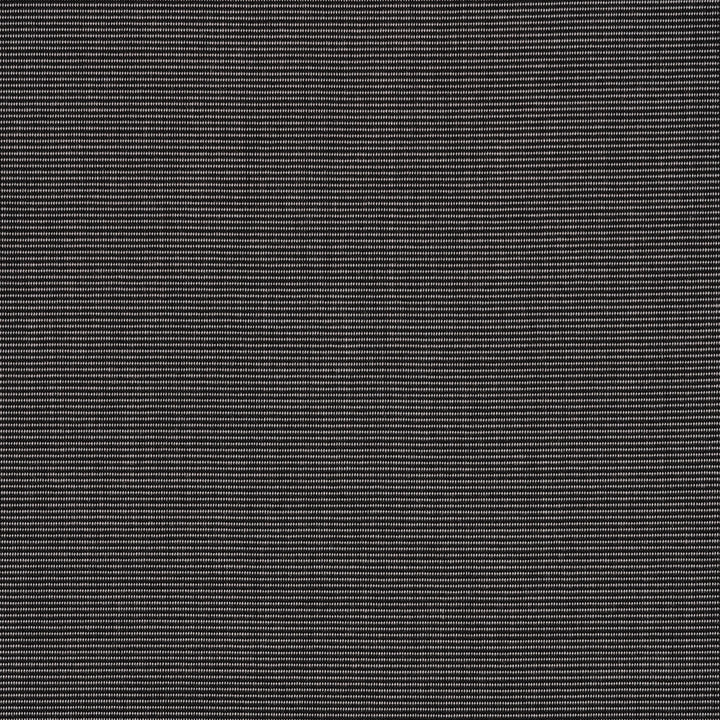 2105-0063 Charcoal Tweed by Sunbrella Fabric Sunbrella SeaMark 100% Sunbrella® Acrylic Bonded to Vinyl USA or Imported 5-Year Horizontal: and Vertical: 60 in. - Fabric Carolina -