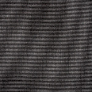 2105-0063 Charcoal Tweed by Sunbrella Fabric
