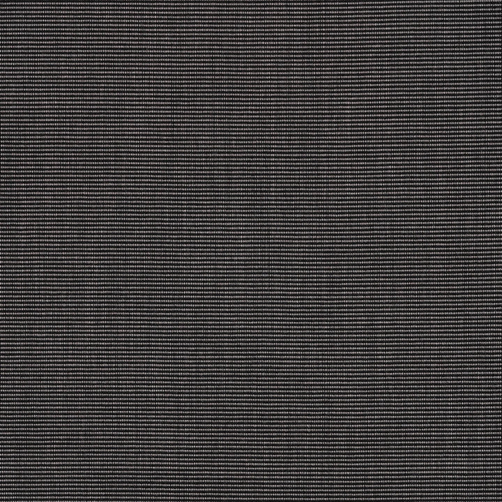 2105-0063 Charcoal Tweed by Sunbrella Designer Fabric Sunbrella SeaMark 100% Sunbrella® Acrylic Bonded to Vinyl USA or Imported 5-Year Horizontal: and Vertical: 60 in. - Swanky Fabrics -