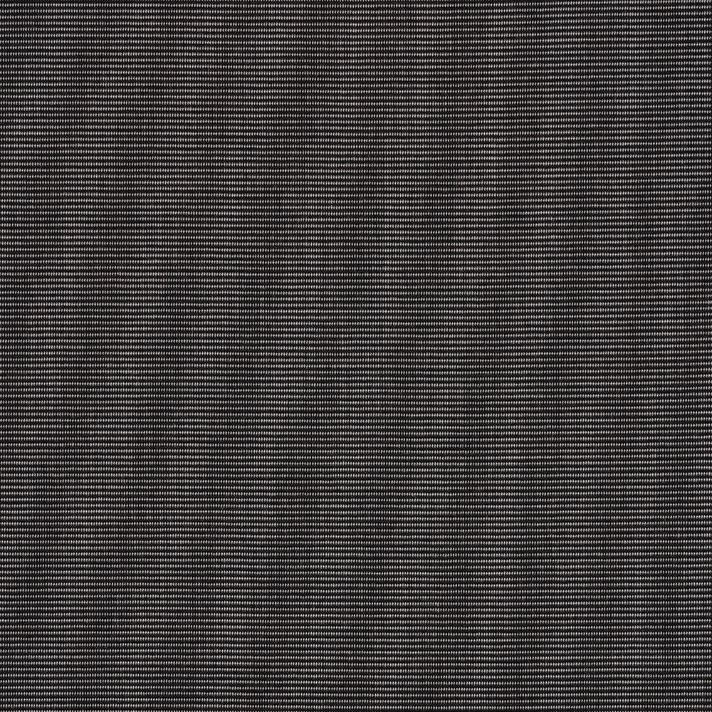 2105-0063 Charcoal Tweed by Sunbrella Fabric Sunbrella SeaMark 100% Sunbrella® Acrylic Bonded to Vinyl USA or Imported 5-Year Horizontal: and Vertical: 60 in. - Fabric Carolina -