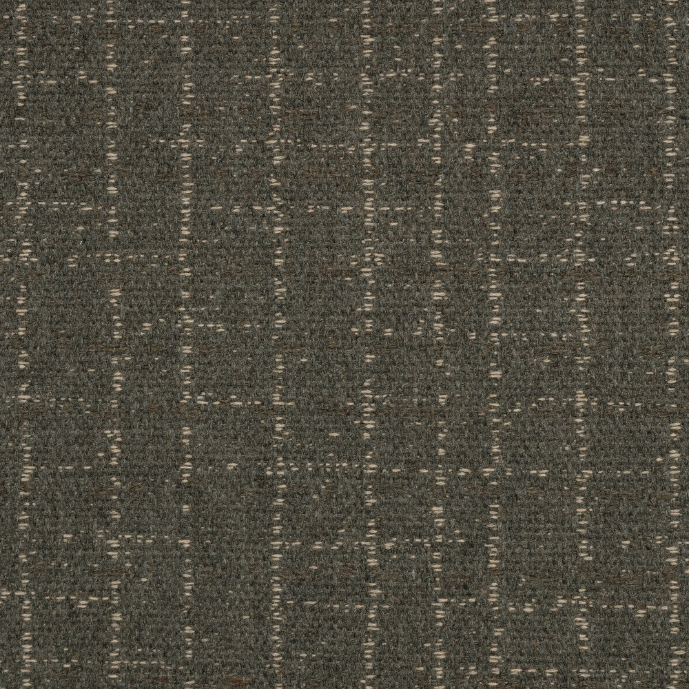 305675-0002 Harrison Greystone by Sunbrella Fabric Sunbrella RETWEED Sunbrella® Recycled Acrylic, Sunbrella® Acrylic, Sunbrella® Polyester USA or Imported 5-Year Horizontal: 40 yd. and Vertical: 18 in. 54 in. - Fabric Carolina -