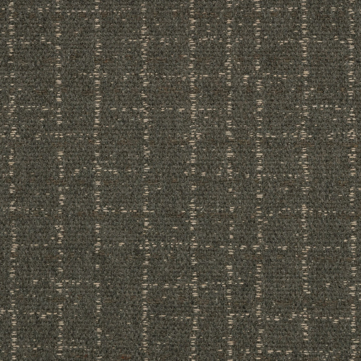 305675-0002 Harrison Greystone by Sunbrella Fabric Sunbrella RETWEED Sunbrella® Recycled Acrylic, Sunbrella® Acrylic, Sunbrella® Polyester USA or Imported 5-Year Horizontal: 40 yd. and Vertical: 18 in. 54 in. - Fabric Carolina -