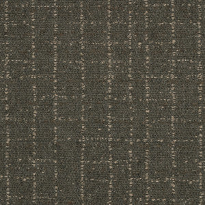 305675-0002 Harrison Greystone by Sunbrella Fabric