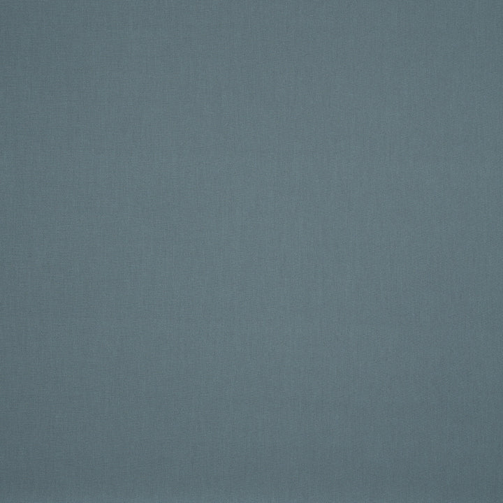 RLX B113 150 Relax Storm by Sunbrella Fabric Sunbrella European Sunbrella® Acrylic, Sunbrella® Polyester USA or Imported 5-Year Horizontal: and Vertical: 59 in. - Fabric Carolina -