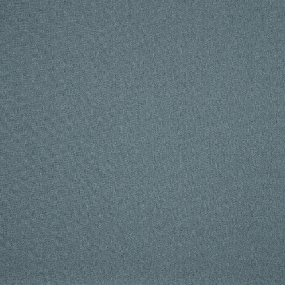 RLX B113 150 Relax Storm by Sunbrella Designer Fabric Sunbrella European Sunbrella® Acrylic, Sunbrella® Polyester USA or Imported 5-Year Horizontal: and Vertical: 59 in. - Swanky Fabrics -