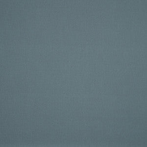 RLX B113 150 Relax Storm by Sunbrella Fabric